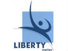 Фитнес-клуб
«LIBERTY motion» Фитнес-клуб
«LIBERTY motion»