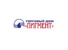 ЗАО «Пигмент» ЗАО «Пигмент»