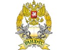 Российская академия народного хозяйства и государственной службы, Нижегородский филиал Российская академия народного хозяйства и государственной службы, Нижегородский филиал